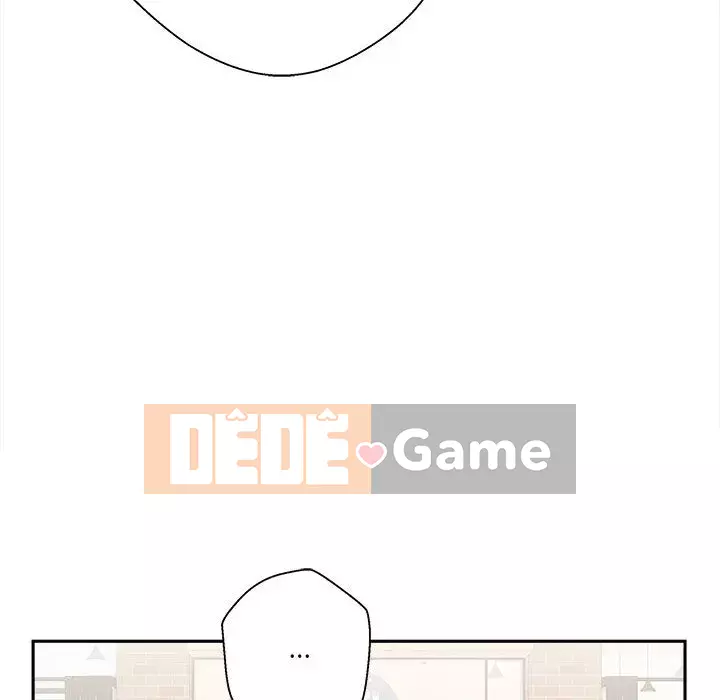 Hai mươi tuổi đã vượt qua ranh giới Chương 38-39