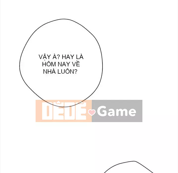 Hai mươi tuổi đã vượt qua ranh giới Chương 38-39