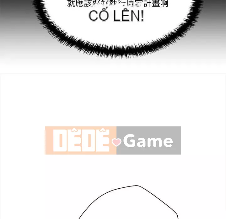 Hai mươi tuổi đã vượt qua ranh giới Chương 38-39