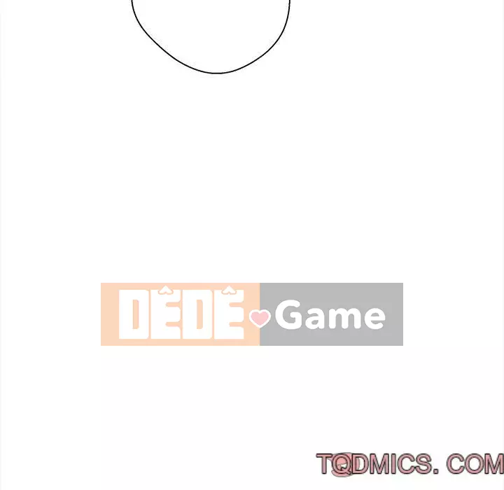 Hai mươi tuổi đã vượt qua ranh giới Chương 38-39