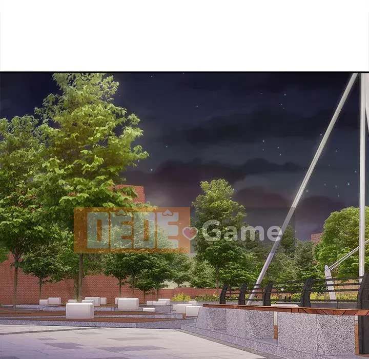 Hai mươi tuổi đã vượt qua ranh giới Chương 38-39