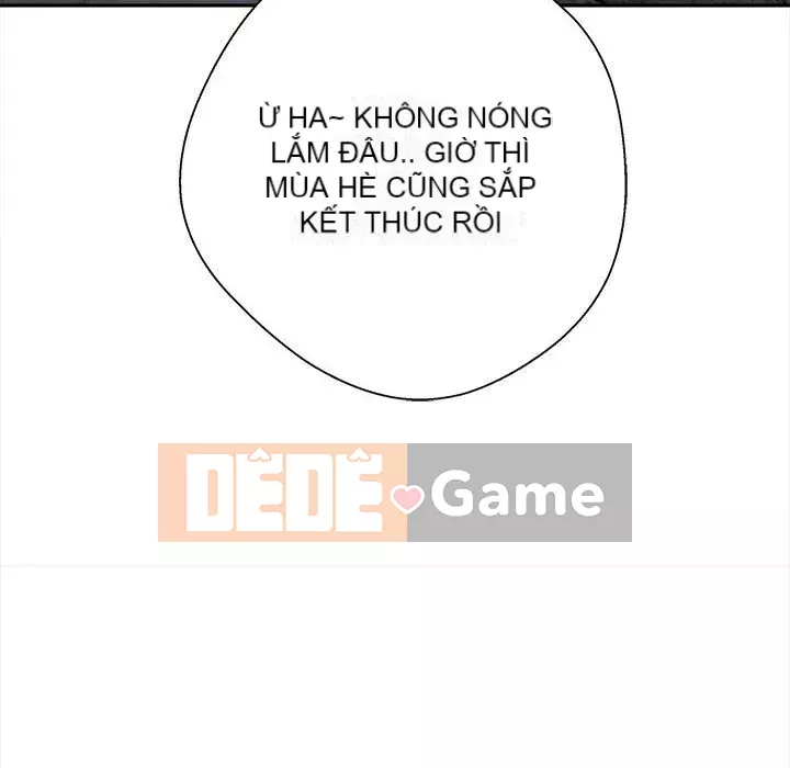 Hai mươi tuổi đã vượt qua ranh giới Chương 38-39