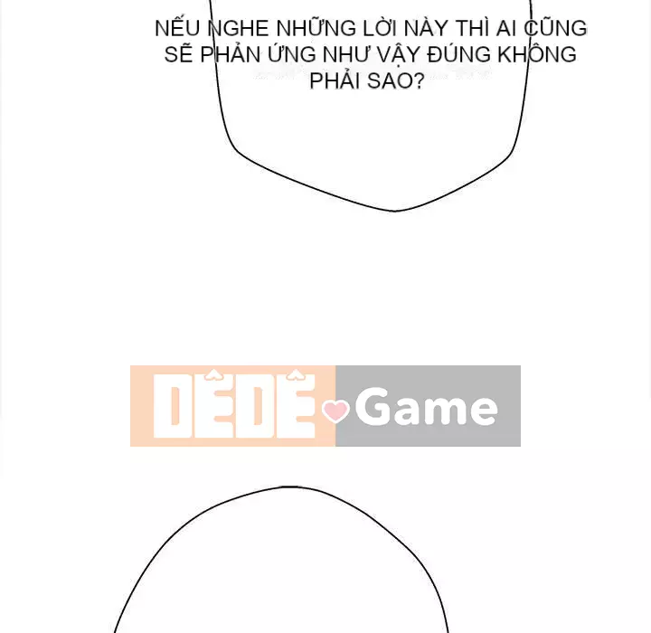 Hai mươi tuổi đã vượt qua ranh giới Chương 38-39