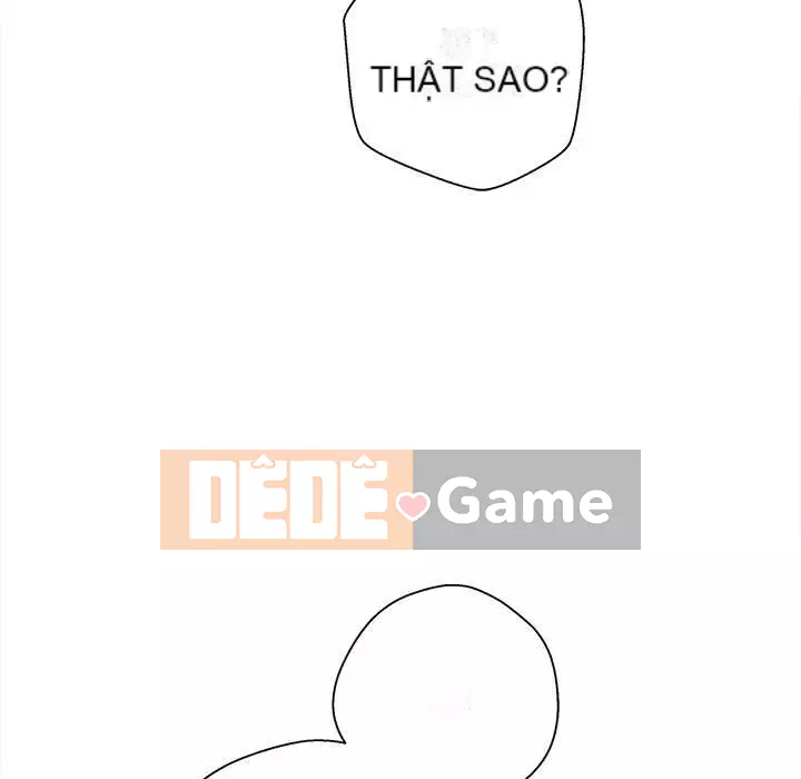 Hai mươi tuổi đã vượt qua ranh giới Chương 38-39