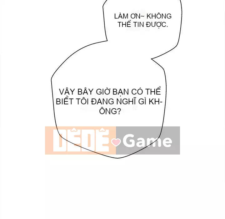 Hai mươi tuổi đã vượt qua ranh giới Chương 38-39