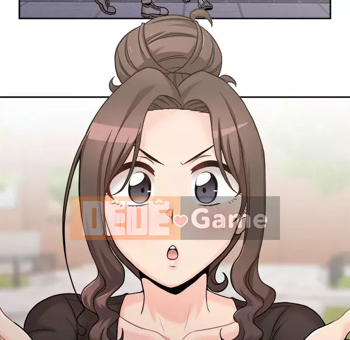 Hai mươi tuổi đã vượt qua ranh giới Chương 38-39