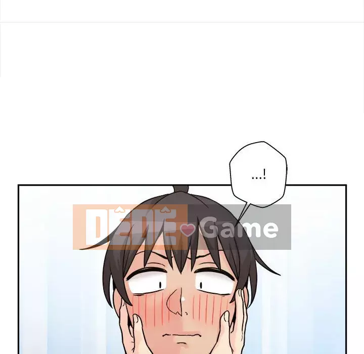 Hai mươi tuổi đã vượt qua ranh giới Chương 38-39