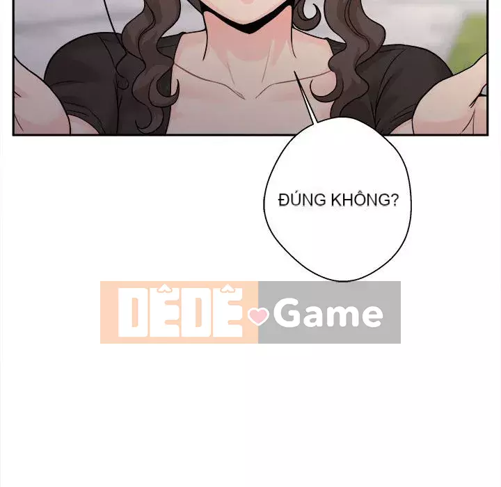 Hai mươi tuổi đã vượt qua ranh giới Chương 38-39