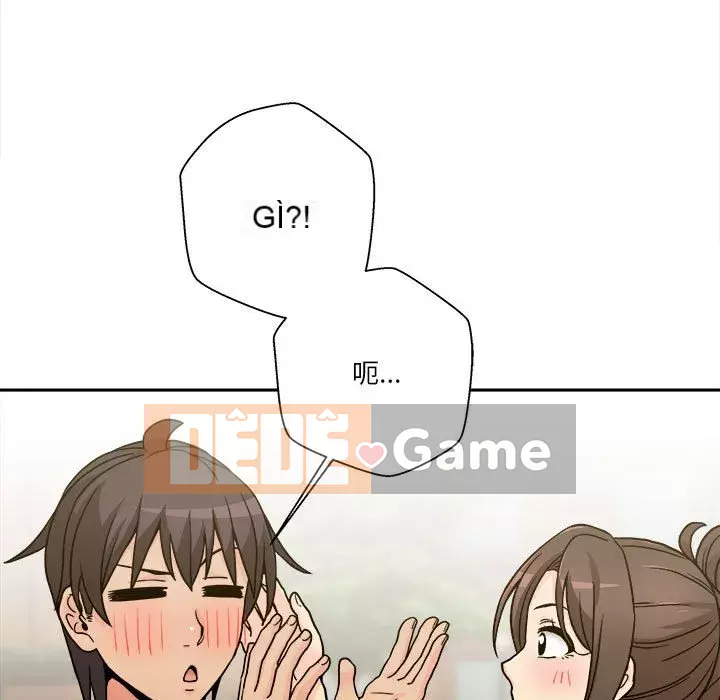 Hai mươi tuổi đã vượt qua ranh giới Chương 38-39