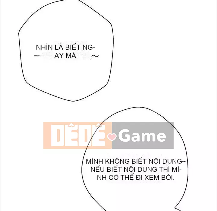 Hai mươi tuổi đã vượt qua ranh giới Chương 38-39