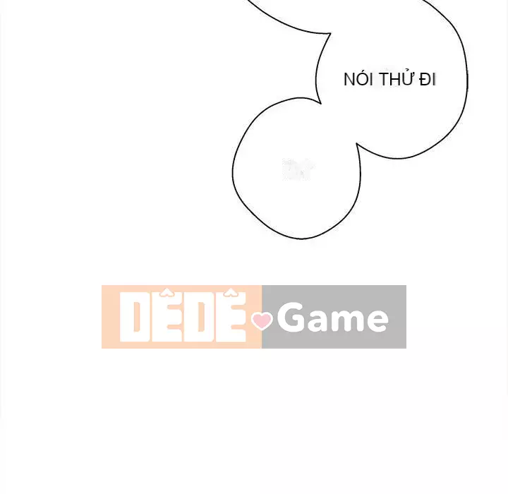 Hai mươi tuổi đã vượt qua ranh giới Chương 38-39