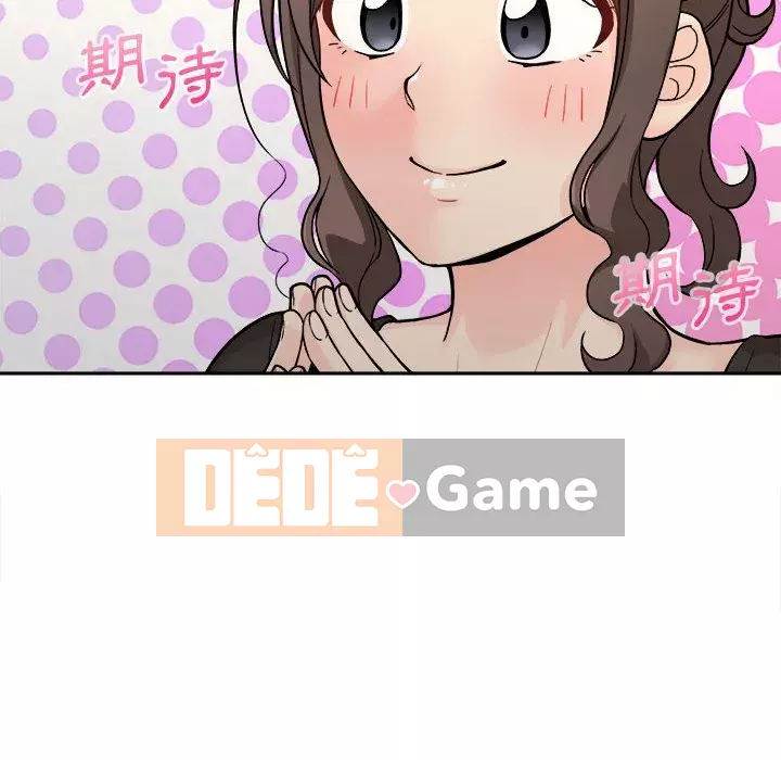 Hai mươi tuổi đã vượt qua ranh giới Chương 38-39