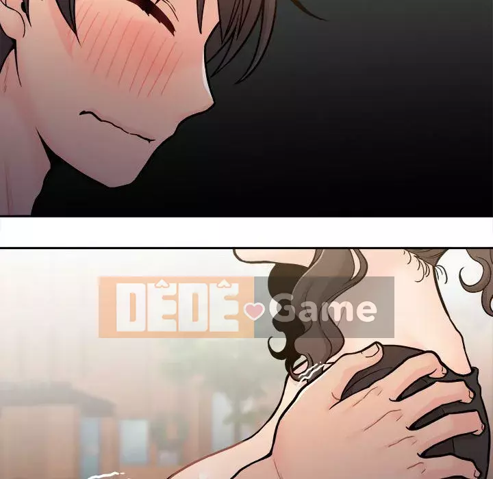 Hai mươi tuổi đã vượt qua ranh giới Chương 38-39