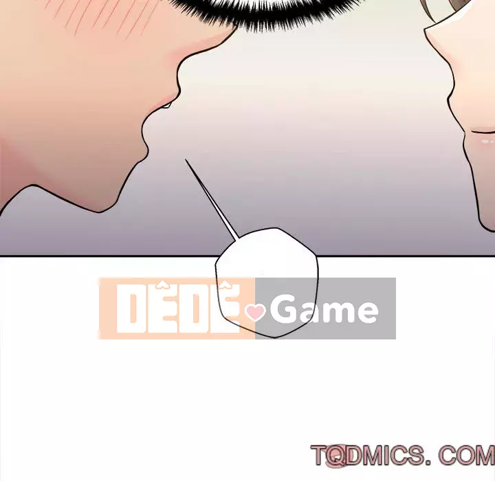 Hai mươi tuổi đã vượt qua ranh giới Chương 38-39