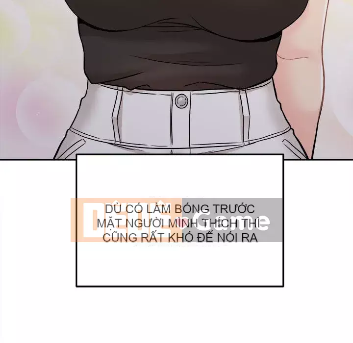 Hai mươi tuổi đã vượt qua ranh giới Chương 38-39