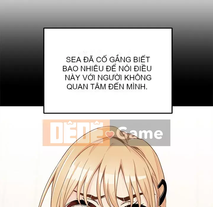 Hai mươi tuổi đã vượt qua ranh giới Chương 38-39