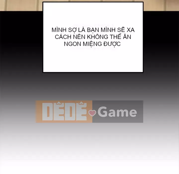 Hai mươi tuổi đã vượt qua ranh giới Chương 38-39