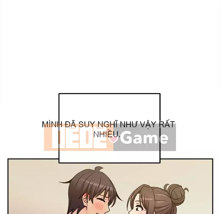 Hai mươi tuổi đã vượt qua ranh giới Chương 38-39