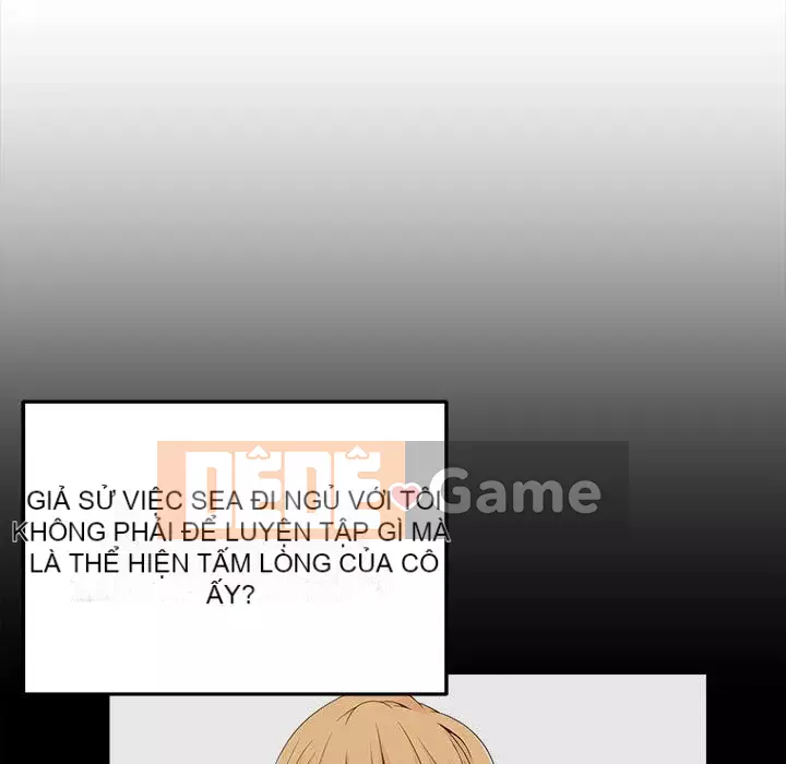 Hai mươi tuổi đã vượt qua ranh giới Chương 38-39