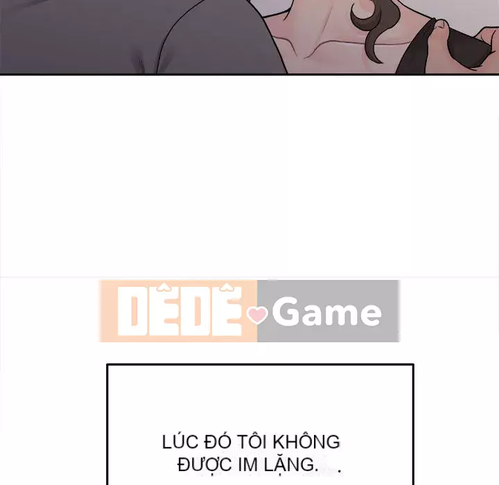 Hai mươi tuổi đã vượt qua ranh giới Chương 38-39