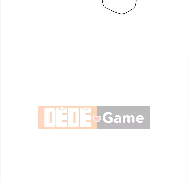 Hai mươi tuổi đã vượt qua ranh giới Chương 38-39