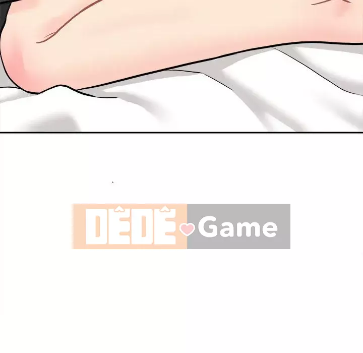 Hai mươi tuổi đã vượt qua ranh giới Chương 36-37