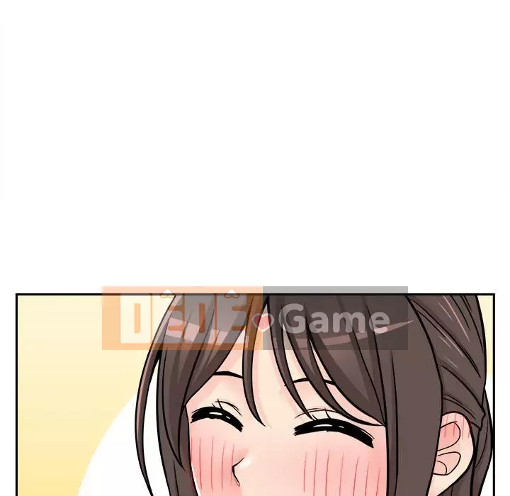 Hai mươi tuổi đã vượt qua ranh giới Chương 36-37