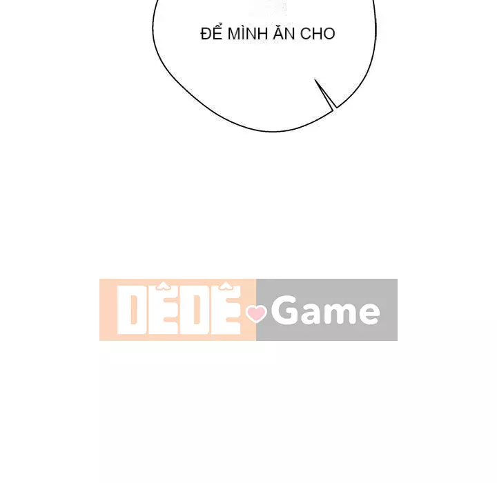 Hai mươi tuổi đã vượt qua ranh giới Chương 36-37