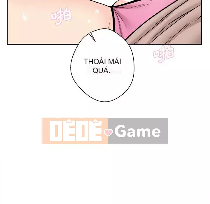 Hai mươi tuổi đã vượt qua ranh giới Chương 36-37