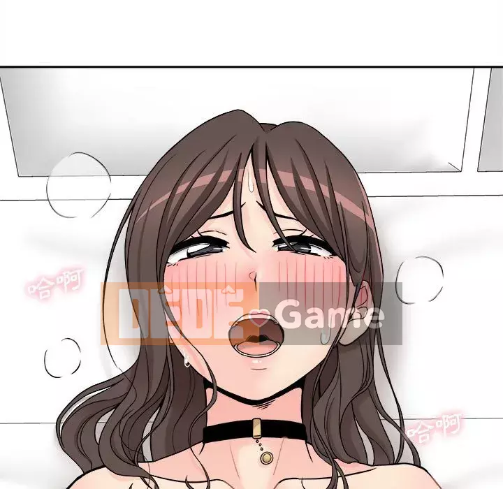 Hai mươi tuổi đã vượt qua ranh giới Chương 36-37