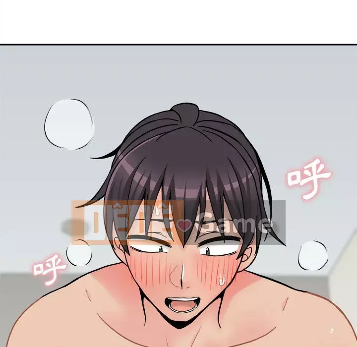 Hai mươi tuổi đã vượt qua ranh giới Chương 36-37