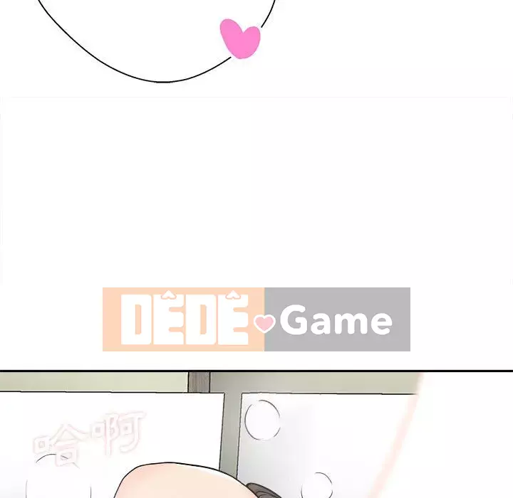 Hai mươi tuổi đã vượt qua ranh giới Chương 36-37