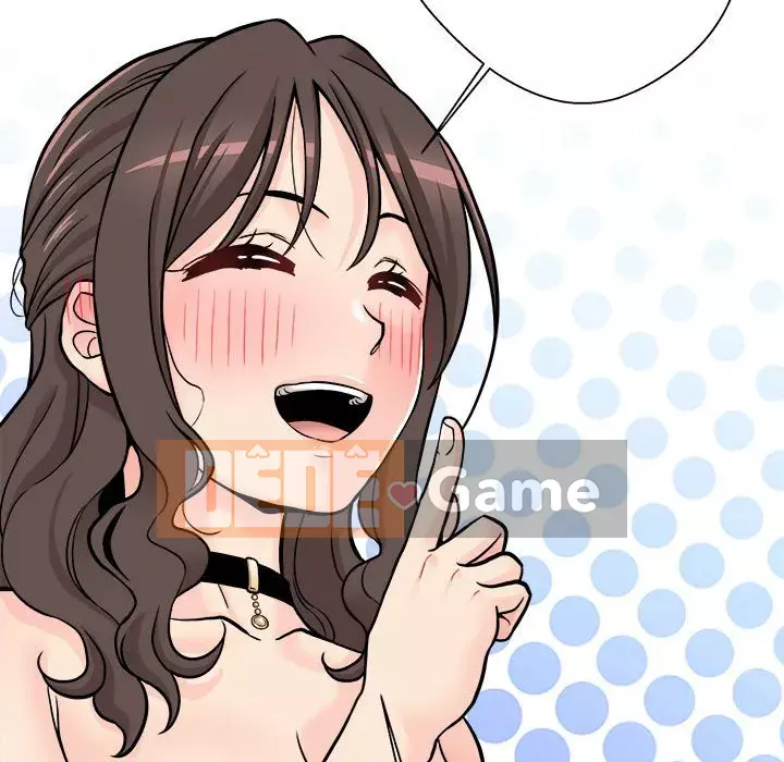 Hai mươi tuổi đã vượt qua ranh giới Chương 36-37