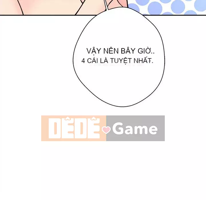 Hai mươi tuổi đã vượt qua ranh giới Chương 36-37