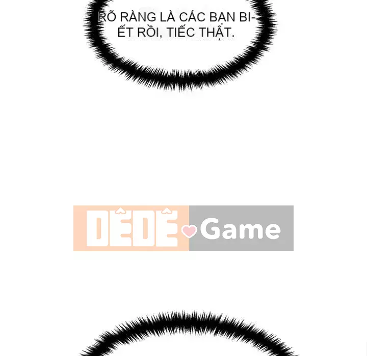 Hai mươi tuổi đã vượt qua ranh giới Chương 36-37