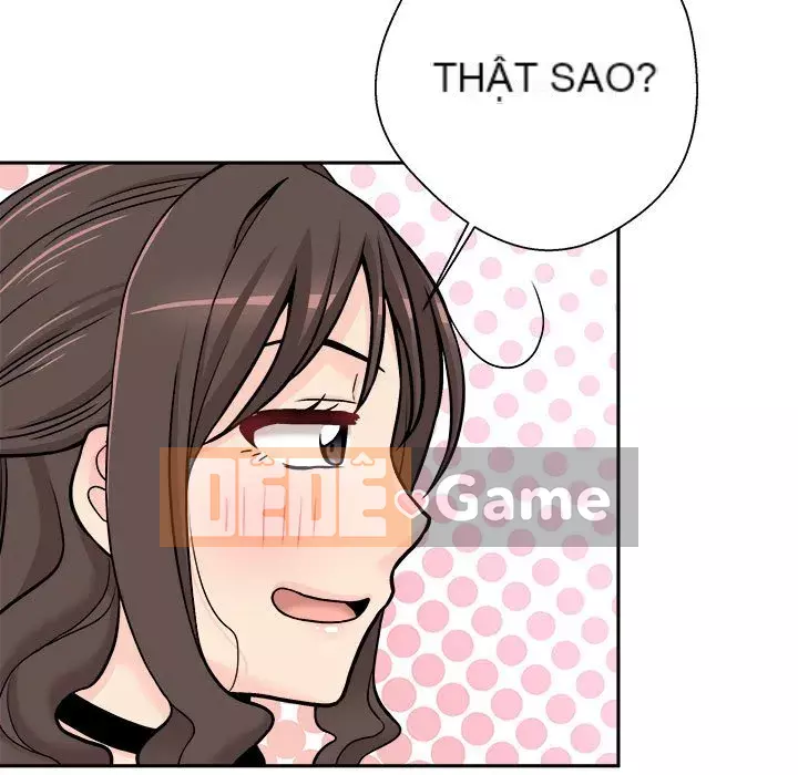 Hai mươi tuổi đã vượt qua ranh giới Chương 36-37