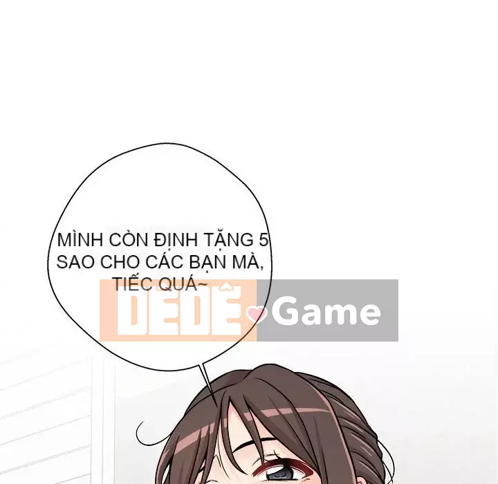 Hai mươi tuổi đã vượt qua ranh giới Chương 36-37