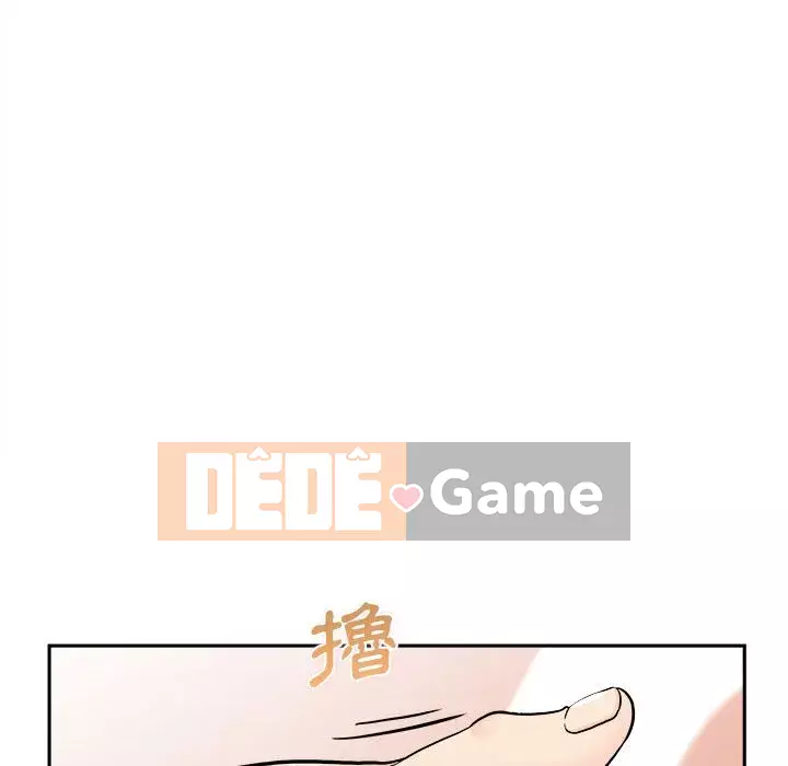 Hai mươi tuổi đã vượt qua ranh giới Chương 36-37