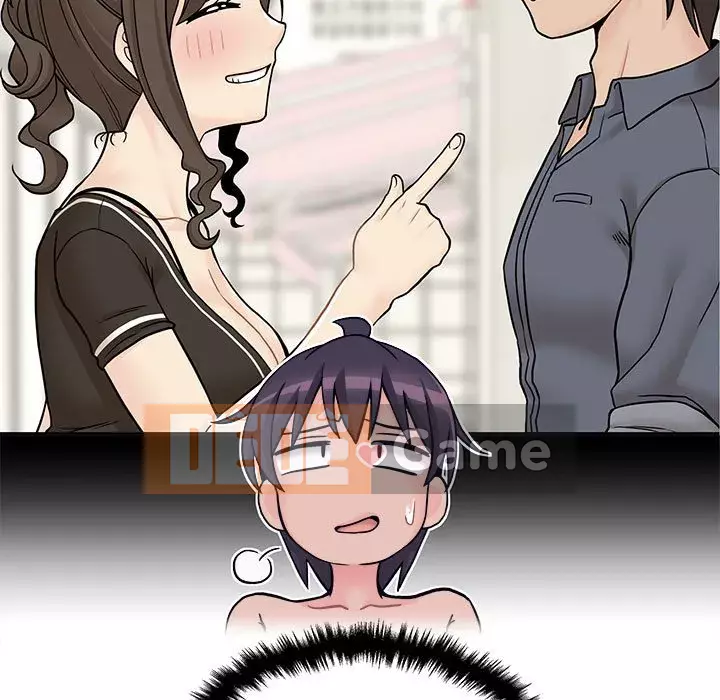 Hai mươi tuổi đã vượt qua ranh giới Chương 36-37