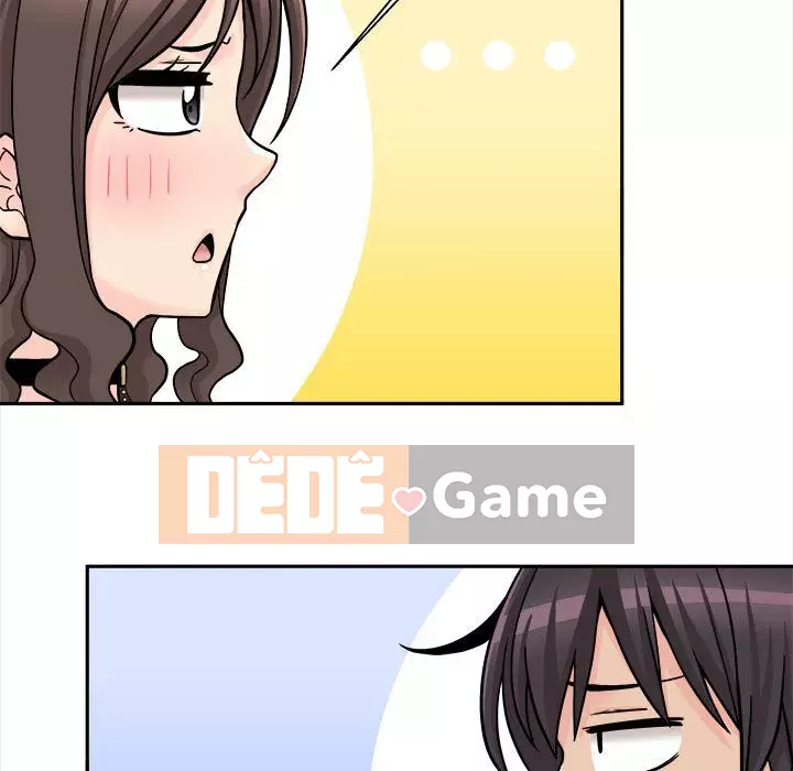 Hai mươi tuổi đã vượt qua ranh giới Chương 36-37