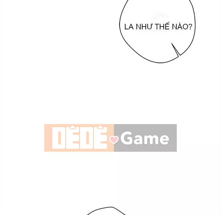 Hai mươi tuổi đã vượt qua ranh giới Chương 36-37