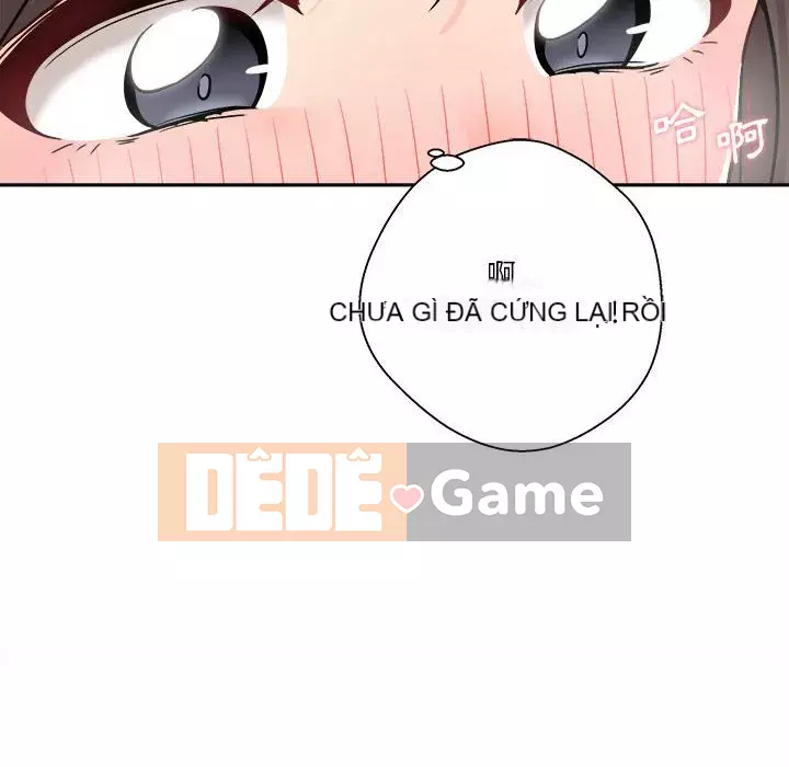 Hai mươi tuổi đã vượt qua ranh giới Chương 36-37