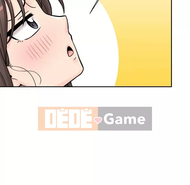 Hai mươi tuổi đã vượt qua ranh giới Chương 36-37