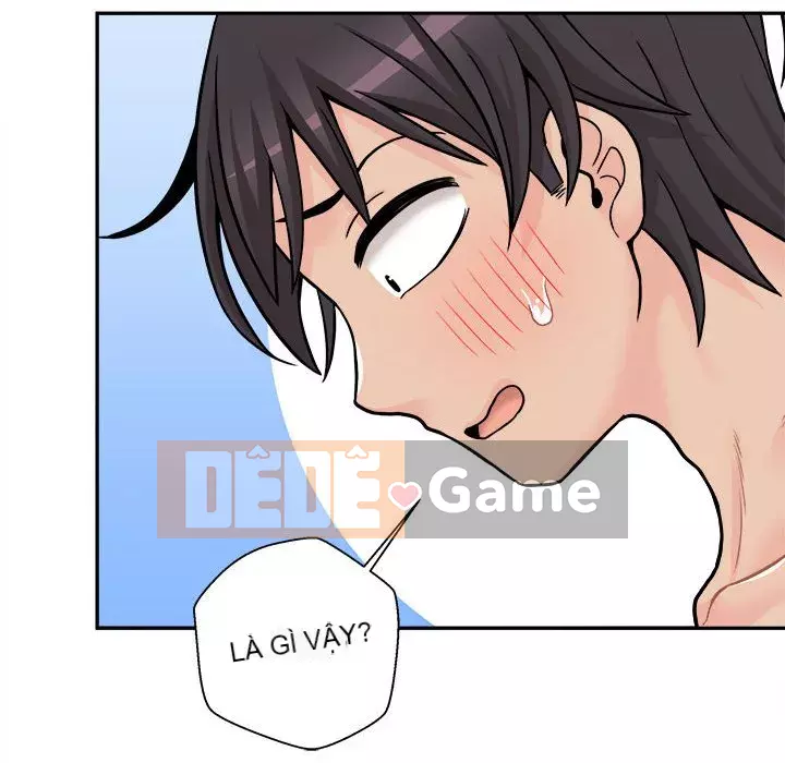 Hai mươi tuổi đã vượt qua ranh giới Chương 36-37