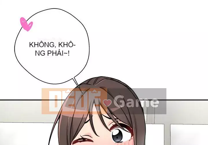 Hai mươi tuổi đã vượt qua ranh giới Chương 36-37