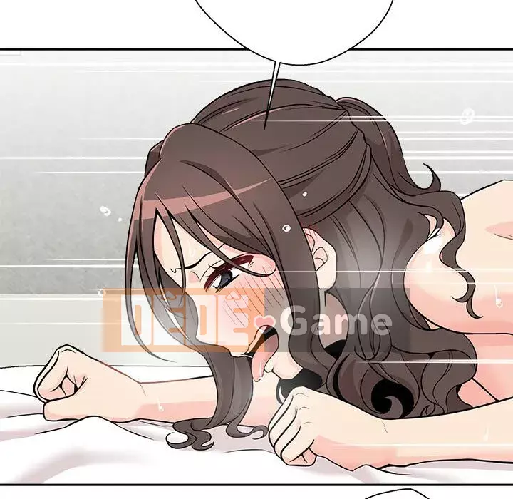 Hai mươi tuổi đã vượt qua ranh giới Chương 36-37