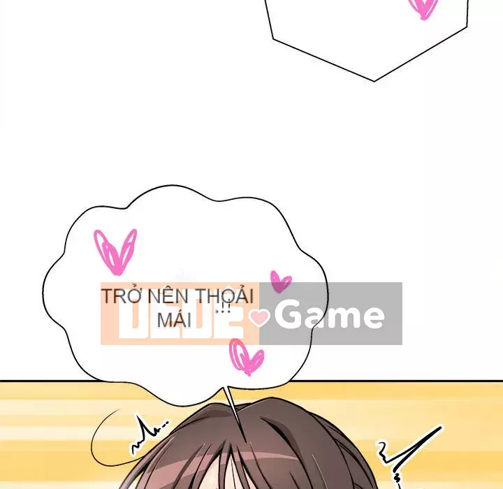 Hai mươi tuổi đã vượt qua ranh giới Chương 36-37