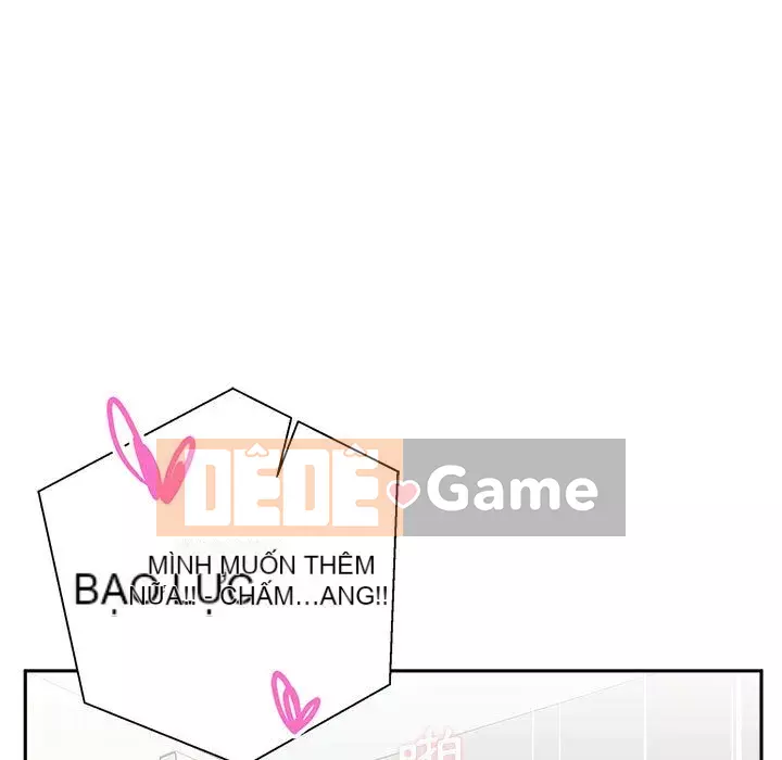 Hai mươi tuổi đã vượt qua ranh giới Chương 36-37