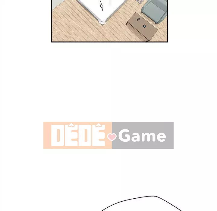 Hai mươi tuổi đã vượt qua ranh giới Chương 36-37