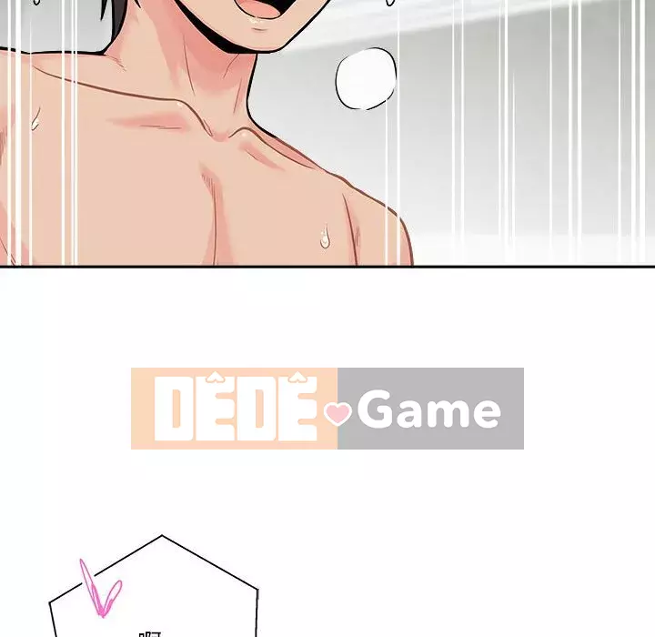 Hai mươi tuổi đã vượt qua ranh giới Chương 36-37